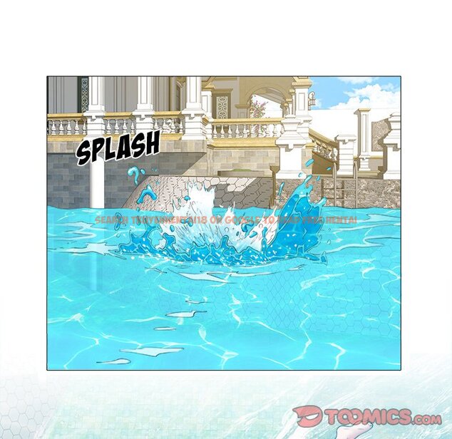 Read Hentai Image 30 875 in comic Aqua - Chapter 43 - hentaitnt.net