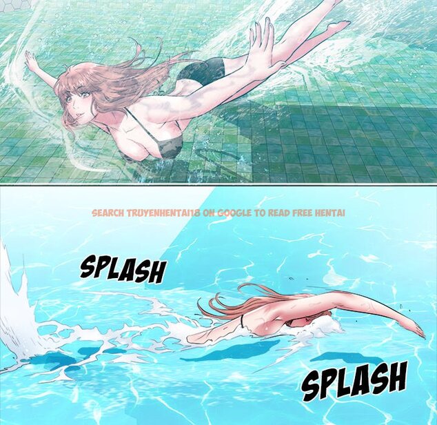 Read Hentai Image 31 875 in comic Aqua - Chapter 43 - hentaitnt.net