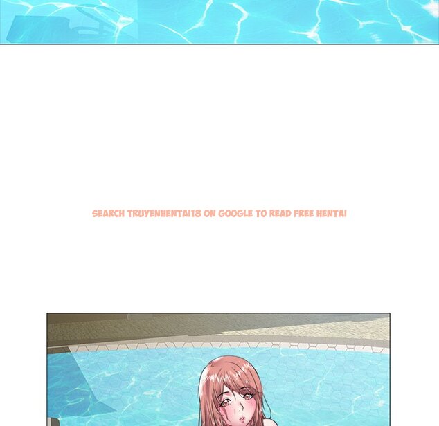 Read Hentai Image 32 875 in comic Aqua - Chapter 43 - hentaitnt.net