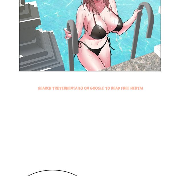 Read Hentai Image 33 875 in comic Aqua - Chapter 43 - hentaitnt.net