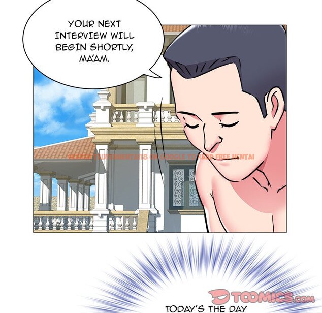 Read Hentai Image 34 875 in comic Aqua - Chapter 43 - hentaitnt.net