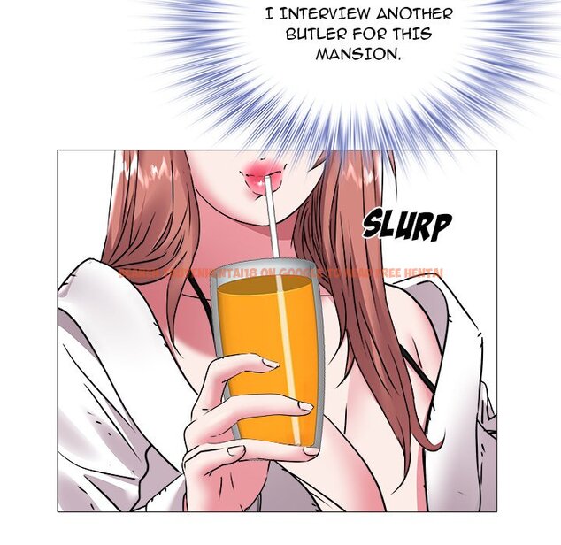 Read Hentai Image 35 875 in comic Aqua - Chapter 43 - hentaitnt.net