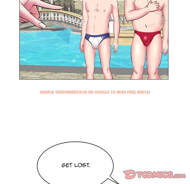 Read Hentai Image 38 875 in comic Aqua - Chapter 43 - hentaitnt.net