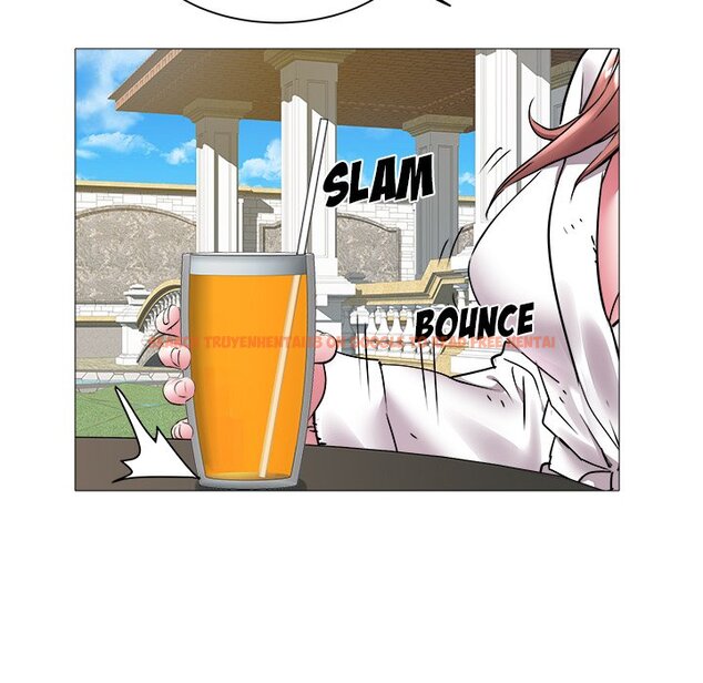 Read Hentai Image 39 875 in comic Aqua - Chapter 43 - hentaitnt.net
