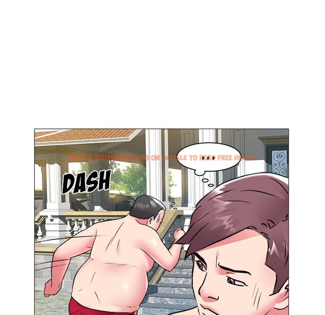 Read Hentai Image 40 875 in comic Aqua - Chapter 43 - hentaitnt.net