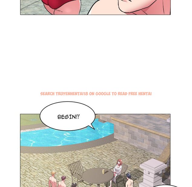 Read Hentai Image 41 875 in comic Aqua - Chapter 43 - hentaitnt.net