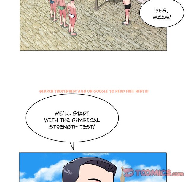 Read Hentai Image 42 875 in comic Aqua - Chapter 43 - hentaitnt.net
