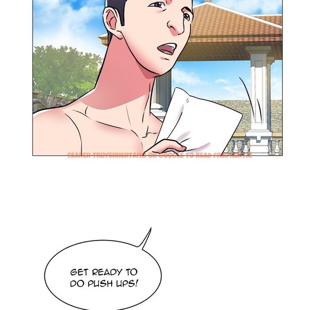 Read Hentai Image 43 875 in comic Aqua - Chapter 43 - hentaitnt.net