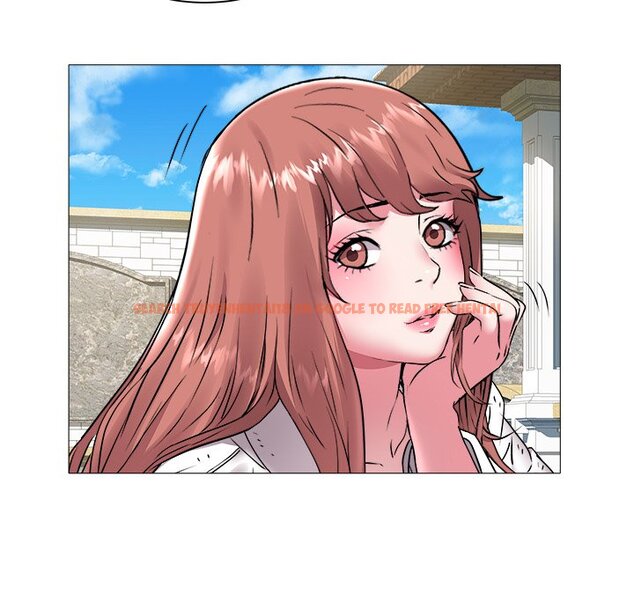 Read Hentai Image 44 875 in comic Aqua - Chapter 43 - hentaitnt.net