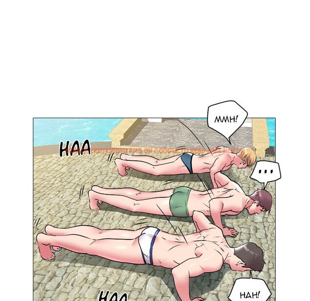 Read Hentai Image 45 875 in comic Aqua - Chapter 43 - hentaitnt.net