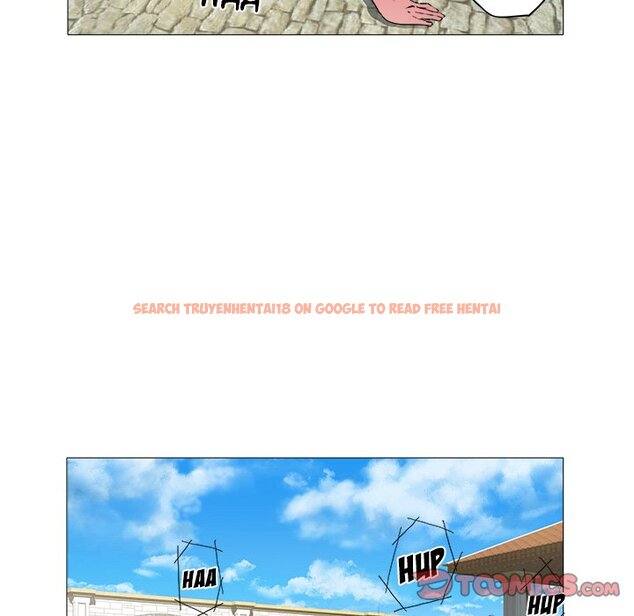 Read Hentai Image 46 875 in comic Aqua - Chapter 43 - hentaitnt.net