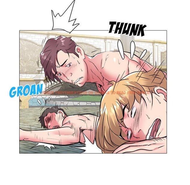 Read Hentai Image 49 875 in comic Aqua - Chapter 43 - hentaitnt.net