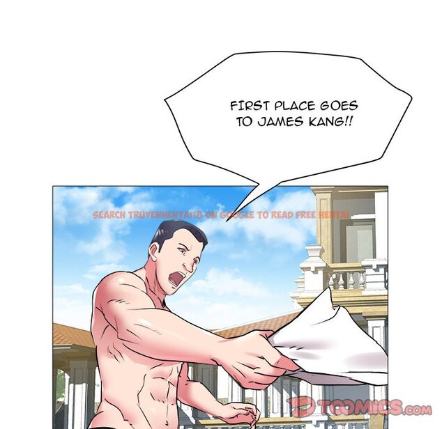 Read Hentai Image 50 876 in comic Aqua - Chapter 43 - hentaitnt.net