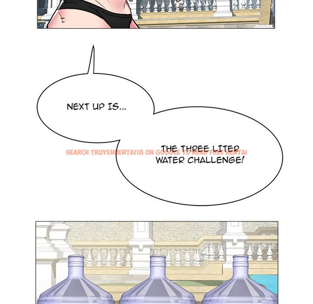 Read Hentai Image 51 876 in comic Aqua - Chapter 43 - hentaitnt.net