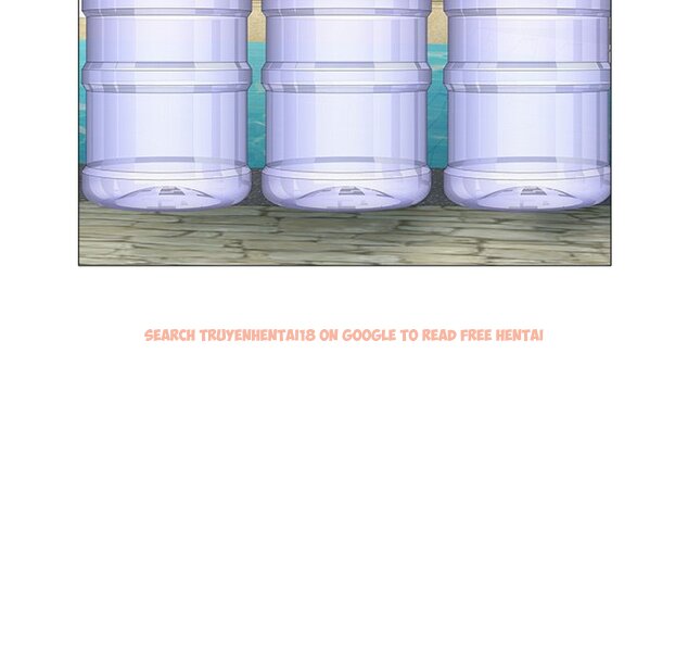 Read Hentai Image 52 876 in comic Aqua - Chapter 43 - hentaitnt.net