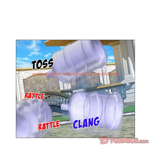 Read Hentai Image 54 876 in comic Aqua - Chapter 43 - hentaitnt.net