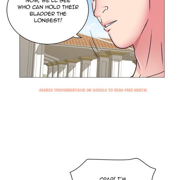 Read Hentai Image 57 879 in comic Aqua - Chapter 43 - hentaitnt.net