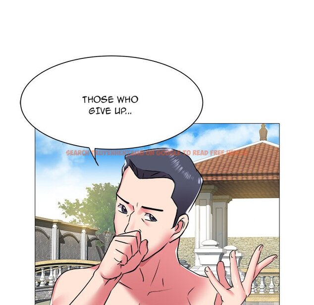 Read Hentai Image 59 879 in comic Aqua - Chapter 43 - hentaitnt.net