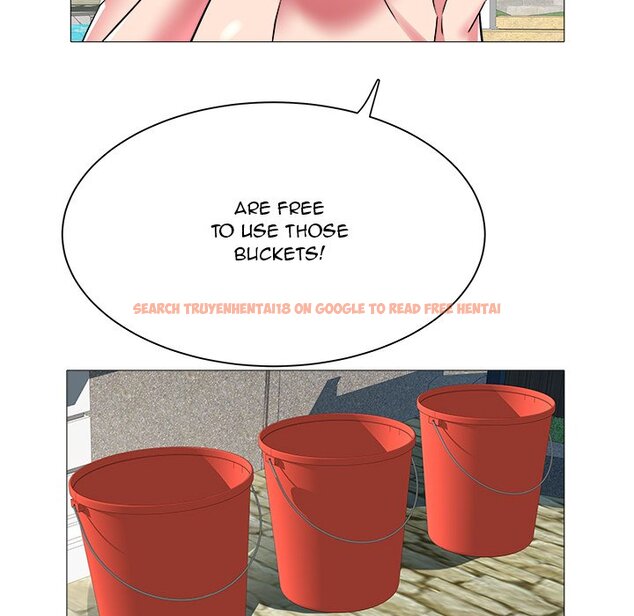 Read Hentai Image 60 879 in comic Aqua - Chapter 43 - hentaitnt.net