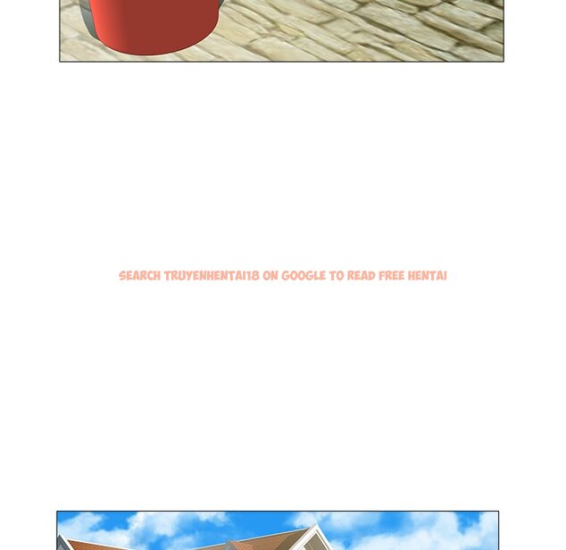 Read Hentai Image 61 879 in comic Aqua - Chapter 43 - hentaitnt.net