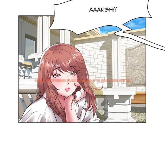 Read Hentai Image 63 879 in comic Aqua - Chapter 43 - hentaitnt.net