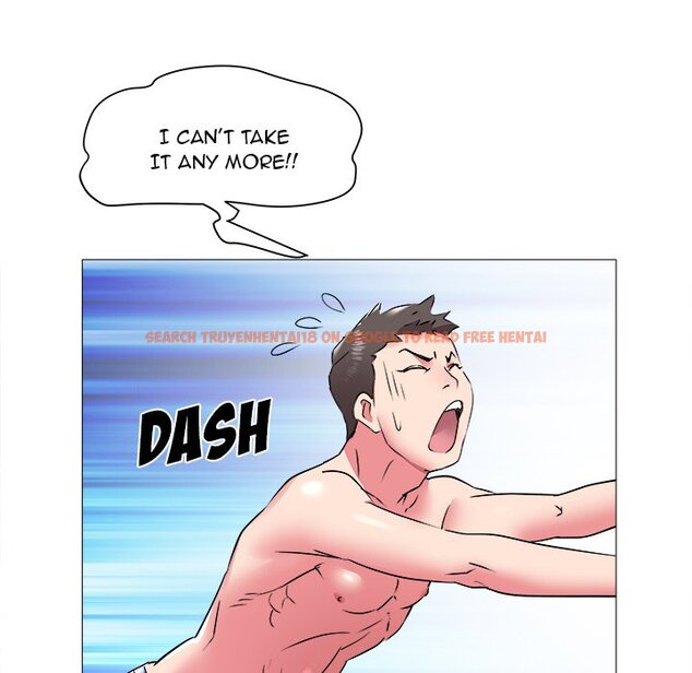 Read Hentai Image 64 879 in comic Aqua - Chapter 43 - hentaitnt.net