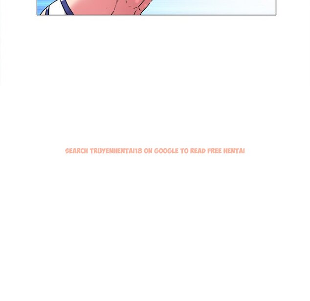 Read Hentai Image 65 879 in comic Aqua - Chapter 43 - hentaitnt.net