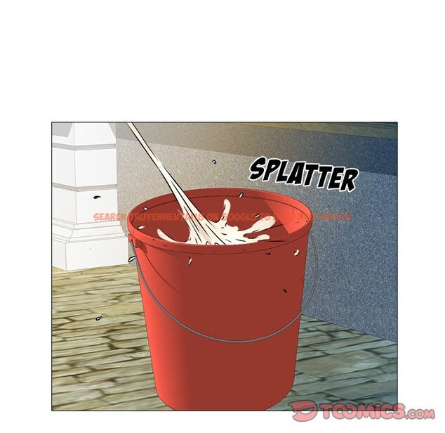 Read Hentai Image 66 879 in comic Aqua - Chapter 43 - hentaitnt.net