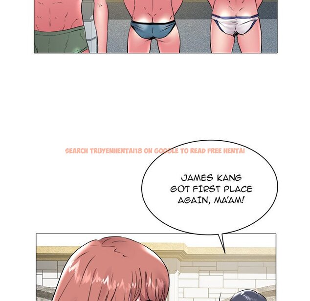 Read Hentai Image 68 879 in comic Aqua - Chapter 43 - hentaitnt.net
