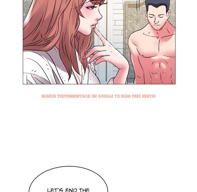 Read Hentai Image 69 879 in comic Aqua - Chapter 43 - hentaitnt.net