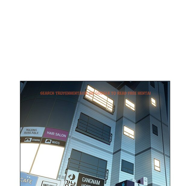 Read Hentai Image 7 875 in comic Aqua - Chapter 43 - hentaitnt.net