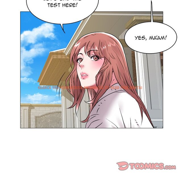 Read Hentai Image 70 879 in comic Aqua - Chapter 43 - hentaitnt.net