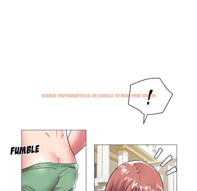 Read Hentai Image 72 879 in comic Aqua - Chapter 43 - hentaitnt.net