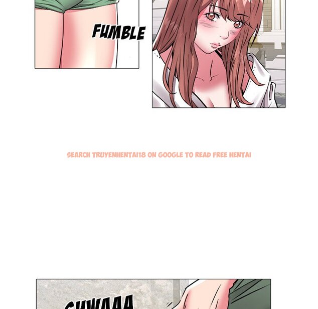 Read Hentai Image 73 879 in comic Aqua - Chapter 43 - hentaitnt.net