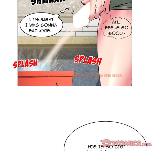 Read Hentai Image 74 879 in comic Aqua - Chapter 43 - hentaitnt.net