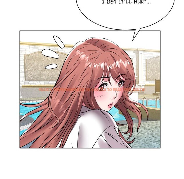 Read Hentai Image 75 879 in comic Aqua - Chapter 43 - hentaitnt.net