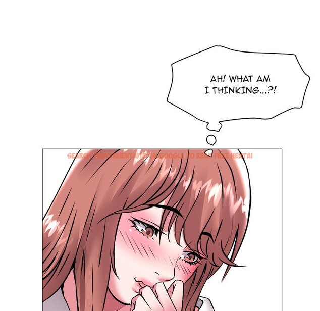 Read Hentai Image 76 879 in comic Aqua - Chapter 43 - hentaitnt.net