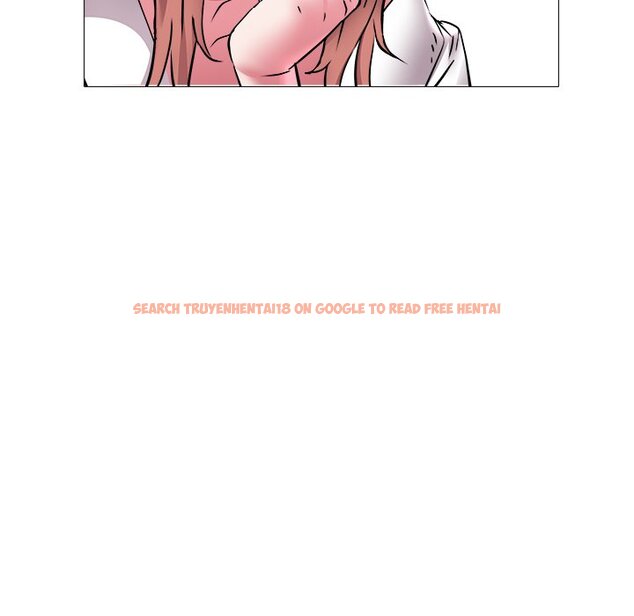 Read Hentai Image 77 879 in comic Aqua - Chapter 43 - hentaitnt.net