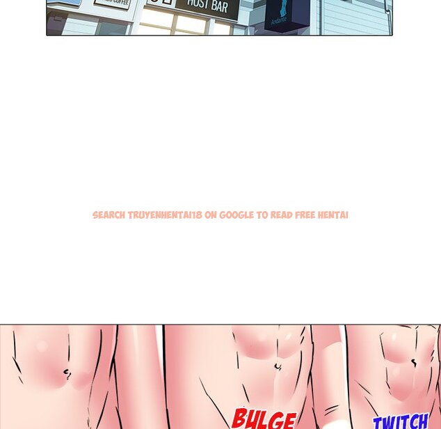 Read Hentai Image 8 875 in comic Aqua - Chapter 43 - hentaitnt.net