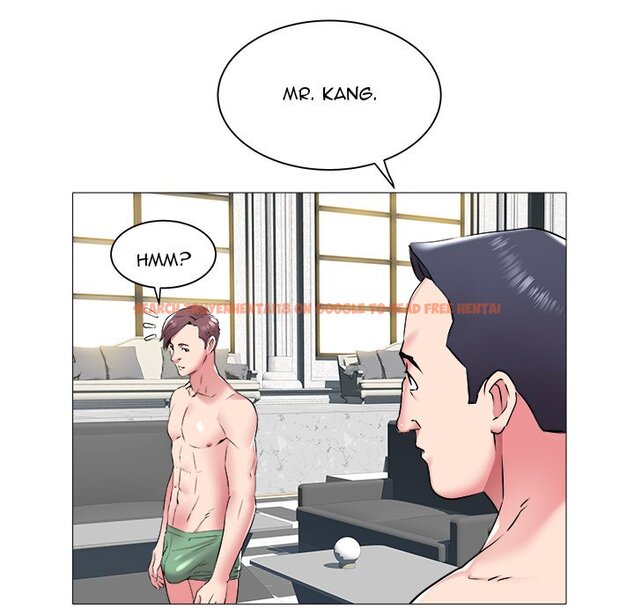 Read Hentai Image 80 879 in comic Aqua - Chapter 43 - hentaitnt.net