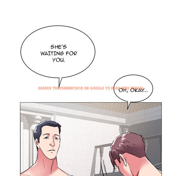 Read Hentai Image 81 879 in comic Aqua - Chapter 43 - hentaitnt.net