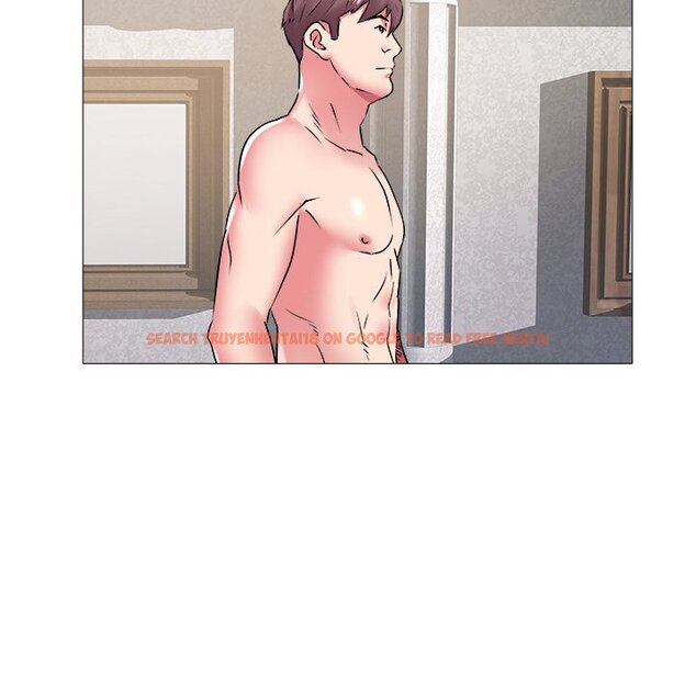 Read Hentai Image 83 879 in comic Aqua - Chapter 43 - hentaitnt.net