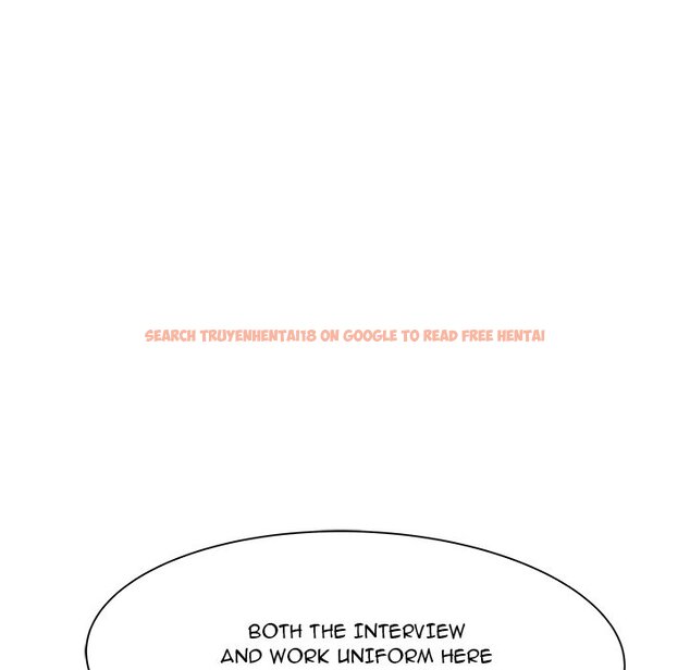 Read Hentai Image 84 879 in comic Aqua - Chapter 43 - hentaitnt.net