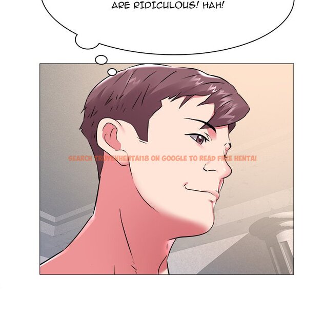 Read Hentai Image 85 879 in comic Aqua - Chapter 43 - hentaitnt.net