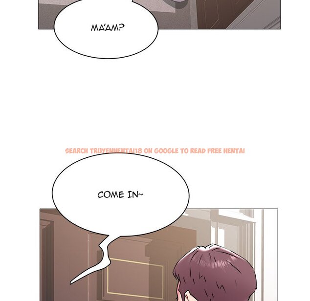 Read Hentai Image 87 879 in comic Aqua - Chapter 43 - hentaitnt.net