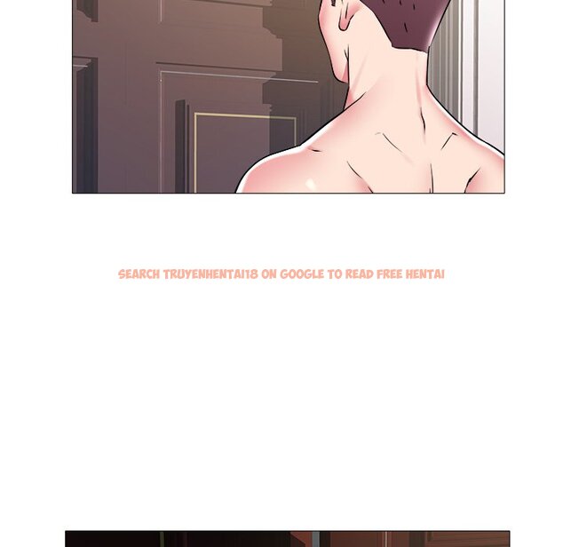 Read Hentai Image 88 879 in comic Aqua - Chapter 43 - hentaitnt.net