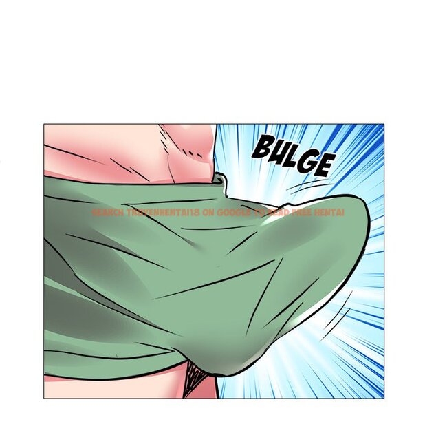 Read Hentai Image 16 268 in comic Aqua - Chapter 44 - hentaitnt.net