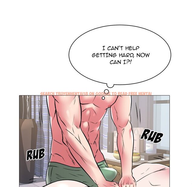 Read Hentai Image 17 268 in comic Aqua - Chapter 44 - hentaitnt.net