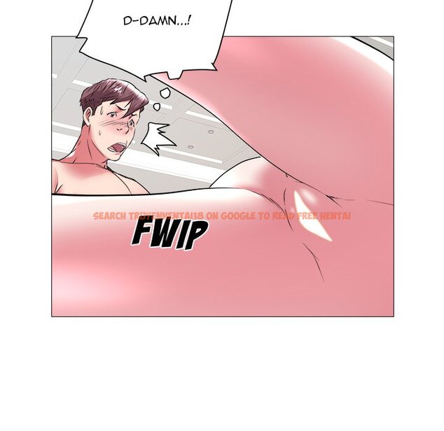 Read Hentai Image 20 268 in comic Aqua - Chapter 44 - hentaitnt.net
