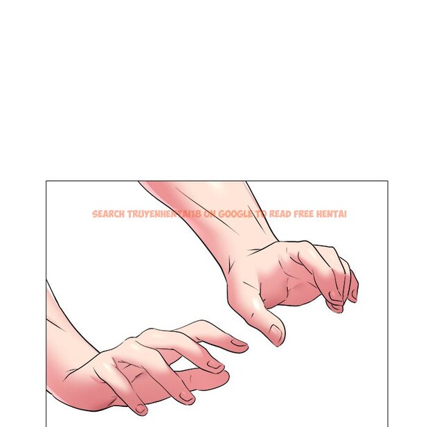 Read Hentai Image 21 268 in comic Aqua - Chapter 44 - hentaitnt.net